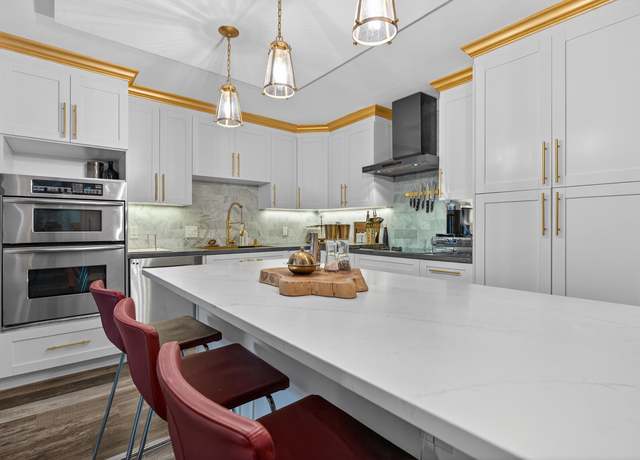 Property at 1508 15th Ter, Palm Beach Gardens, FL 33418, 2 beds, 2.5 baths
