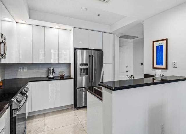 Property at 801 S Olive Ave #1012, West Palm Beach, FL 33401, 2 beds, 2 baths