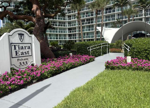 Property at 333 NE 21 Ave #414, Deerfield Beach, FL 33441, 1 bed, 1.5 baths