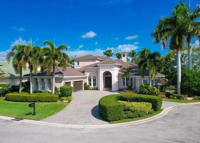 Property at 1979 SW Balata Ter, Palm City, FL 34990, 4 beds, 4.5 baths