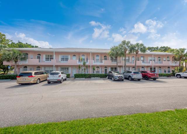 Property at 18081 SE Country Club Dr Unit 35-343, Jupiter, FL 33469, 2 beds, 2 baths