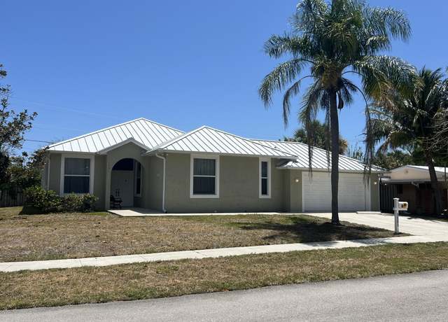 Property at 1501 Lee Ct, Lake Worth, FL 33461, 3 beds, 2 baths