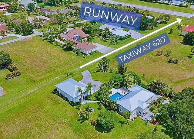 Property at 2900 Greenbriar Blvd, Wellington, FL 33414, 5 beds, 4.5 baths