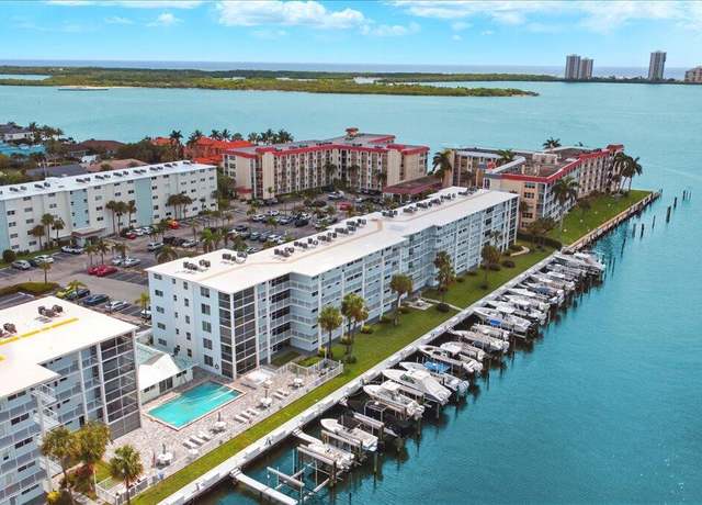 Property at 104 Paradise Harbour Blvd #104, North Palm Beach, FL 33408, 1 bed, 1 bath