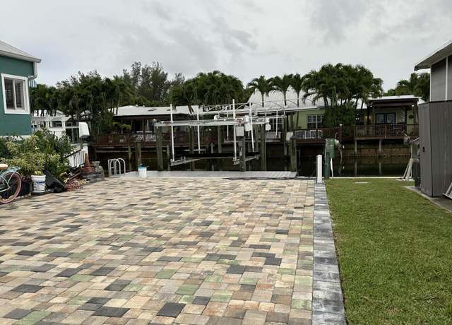 Property at 10851 S Ocean Dr #138, Jensen Beach, FL 34957