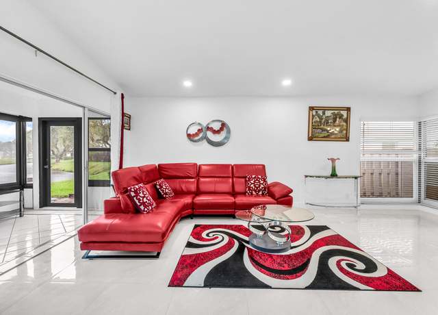 Property at 13462 Sabal Palm Ct Unit B, Delray Beach, FL 33484, 2 beds, 2 baths