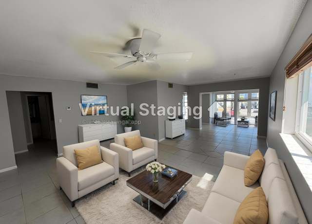 Property at 19 Colonial Club Dr #204, Boynton Beach, FL 33435, 1 bed, 1.5 baths