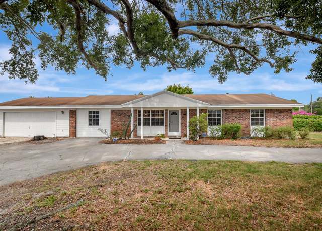 Property at 201 Rex Ct, Palm Springs, FL 33461, 4 beds, 2 baths