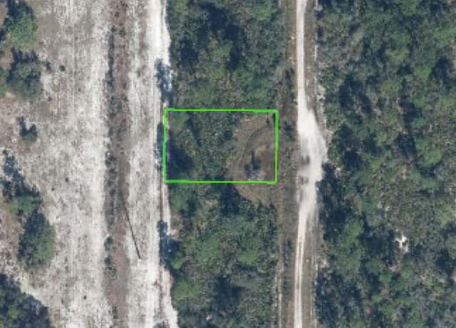 Property at 221 Pheasant Blvd, Sebring, FL 33872