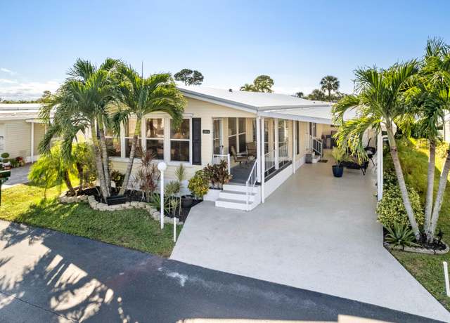 Property at 2002 Antigua Bay, Boynton Beach, FL 33436, 2 beds, 2 baths