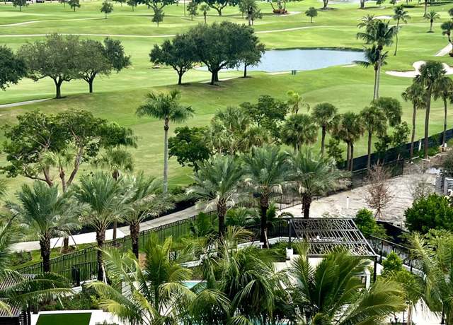 Property at 210 SE Mizner Blvd #603, Boca Raton, FL 33432, 3 beds, 3.5 baths