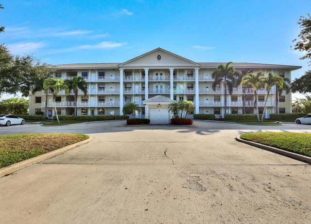 Property at 6073 Balboa Circle Cir #403, Boca Raton, FL 33433, 2 beds, 2 baths