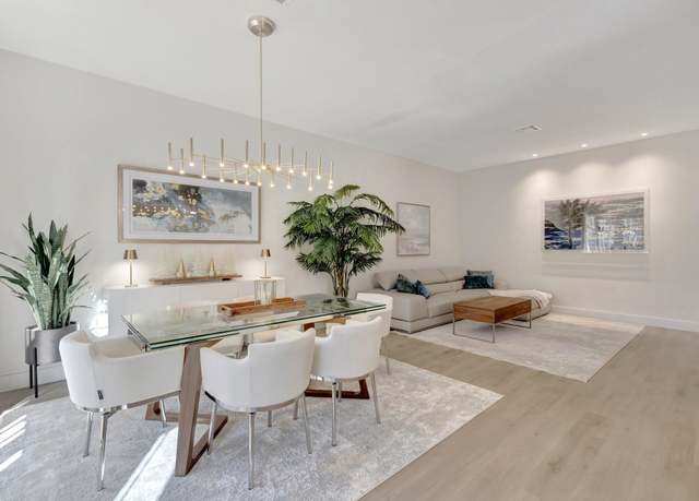 Property at 1106 SE 4th Ave, Fort Lauderdale, FL 33316, 3 beds, 2.5 baths