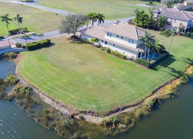 Property at 152 SE Santa Gardenia, Port Saint Lucie, FL 34984