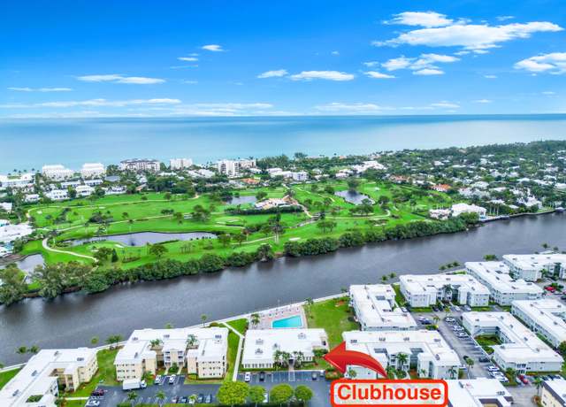 Property at 25 Colonial Club Dr #103, Boynton Beach, FL 33435, 1 bed, 1.5 baths