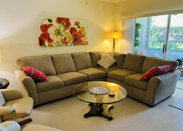 Property at 2600 SW 22nd Ave #907, Delray Beach, FL 33445, 1 bed, 1 bath