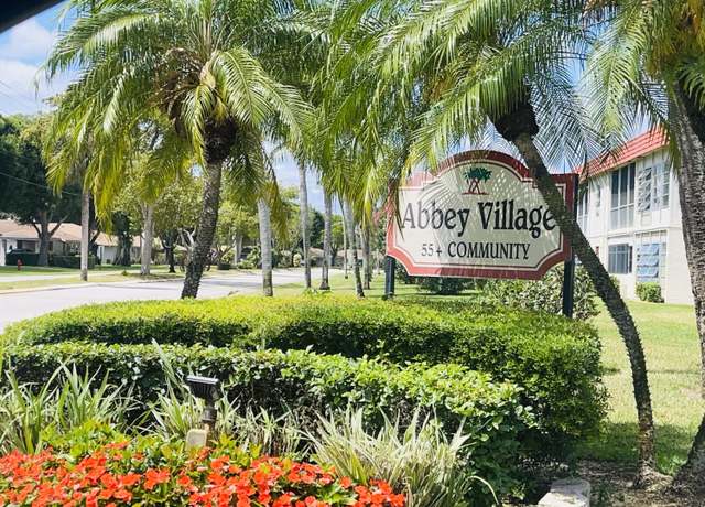 Property at 18 Willowbrook Ln #108, Delray Beach, FL 33446, 2 beds, 2 baths