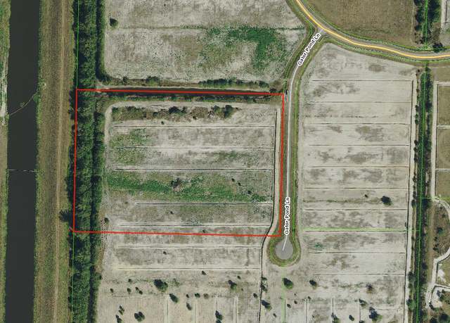 Property at 3079 Gator Pond Ln, Loxahatchee, FL 33470