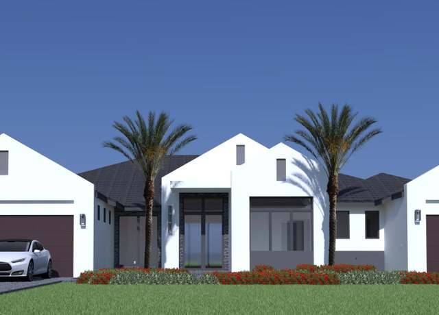 Property at 3155 Equestrian Dr, Boca Raton, FL 33434, 5 beds, 5.5 baths