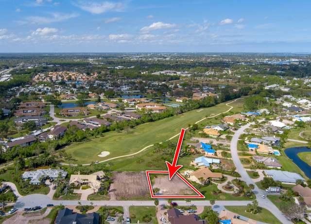 Property at 6464 SE Spy Glass Ln, Stuart, FL 34997
