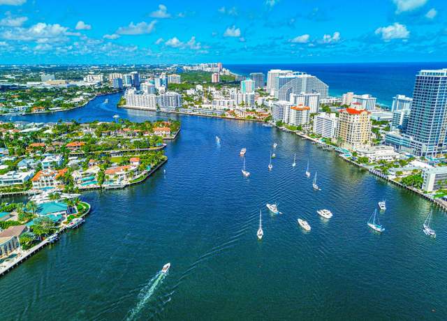 Property at 200 S Birch Rd #701, Fort Lauderdale, FL 33316, 2 beds, 1 bath