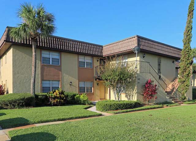 Property at 142 Windtree Ln #202, Winter Garden, FL 34787, 2 beds, 2 baths