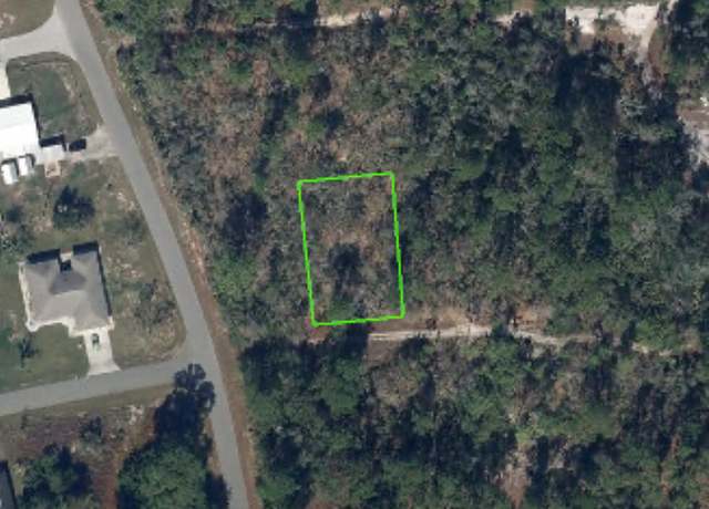 Property at 252 Rhapsody Ave, Lake Placid, FL 33852