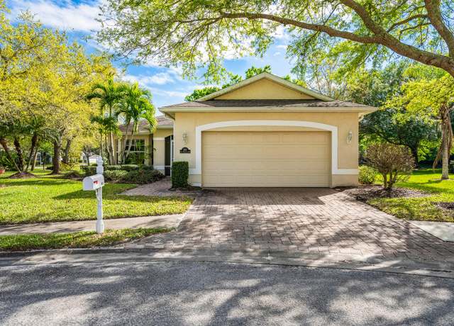 Property at 3811 Kitty Hawk Ln SW, Vero Beach, FL 32968, 2 beds, 2 baths