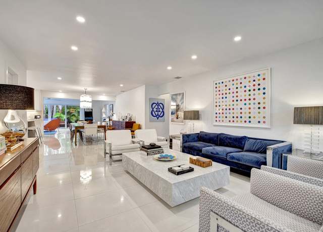 Property at 2017 NE 21st Ct, Wilton Manors, FL 33305, 3 beds, 3 baths