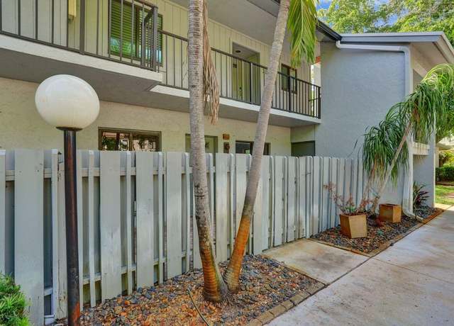 Property at 2335 SW 22nd Ave #104, Delray Beach, FL 33445, 2 beds, 2 baths