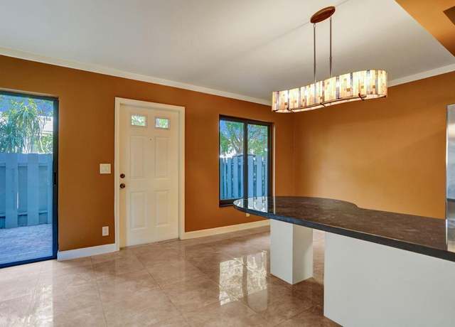 Property at 2335 SW 22nd Ave #104, Delray Beach, FL 33445, 2 beds, 2 baths