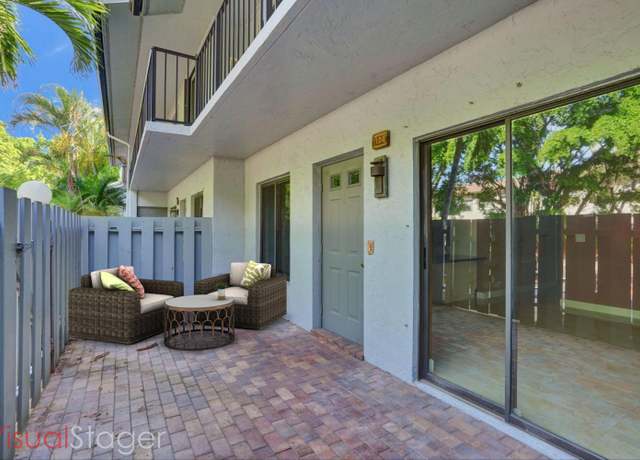 Property at 2335 SW 22nd Ave #104, Delray Beach, FL 33445, 2 beds, 2 baths