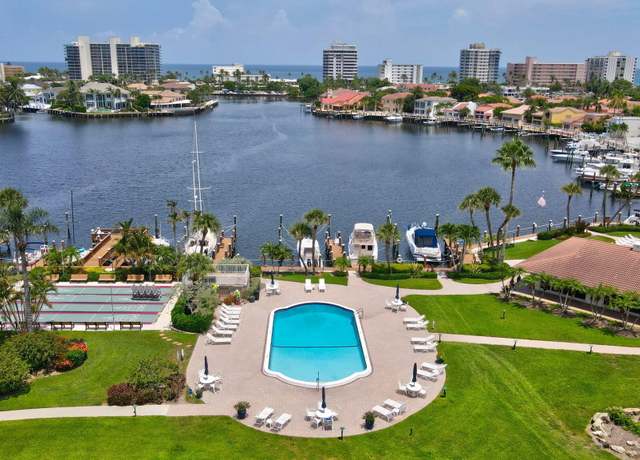 Property at 3401 Spanish Trl #251, Delray Beach, FL 33483, 2 beds, 2 baths