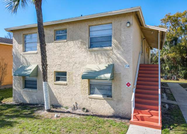 Property at Xx Michigan Ct, St. Cloud, FL 34769, 3 baths