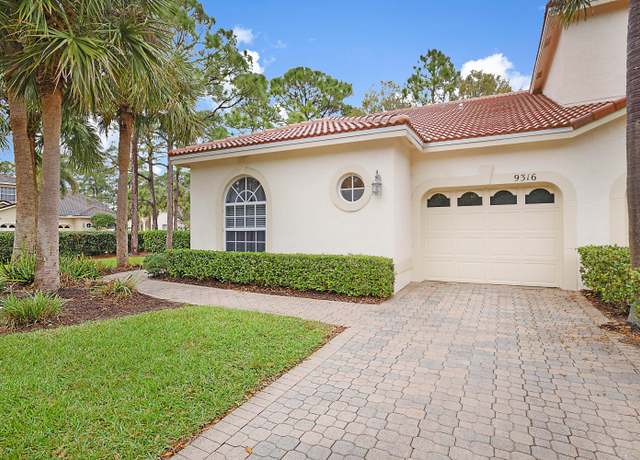 Property at 9316 World Cup Way, Port Saint Lucie, FL 34986, 3 beds, 2 baths