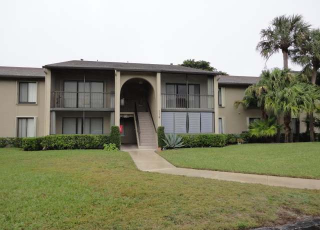 Property at 714 Sunny Pine Way Unit D2, Greenacres, FL 33415, 2 beds, 2 baths