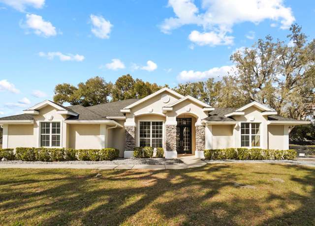 Property at 10215 SW 134th Ct, Dunnellon, FL 34432, 3 beds, 2 baths
