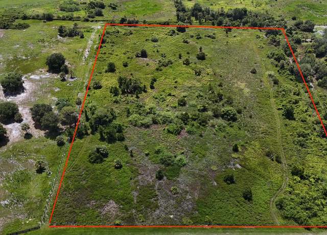 Property at 2536 SE 67th Pl, Okeechobee, FL 34974