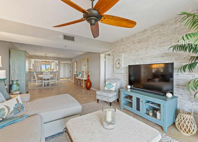 Property at 301 Ocean Bluffs Blvd #405, Jupiter, FL 33477, 2 beds, 2 baths