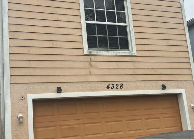 Property at 4328 Cambridge St, Lake Worth, FL 33461, 2 beds, 2 baths