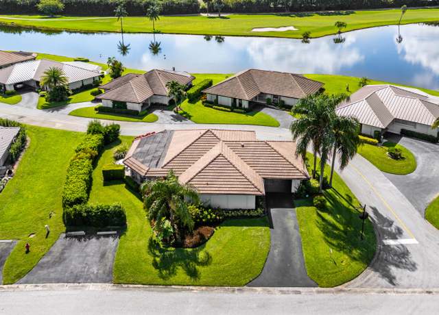 Property at 328 Cedar Key Cir, Atlantis, FL 33462, 2 beds, 2 baths
