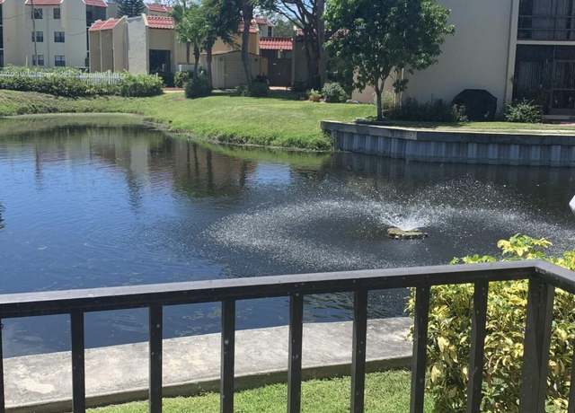 Property at 2050 Oleander Blvd #9107, Fort Pierce, FL 34950, 1 bed, 1 bath