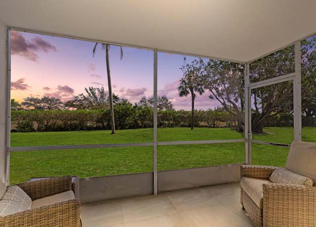 Property at 5700 NW 2nd Ave #103, Boca Raton, FL 33487, 3 beds, 2 baths
