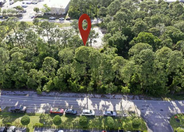 Property at 2712 SW Fondura Rd, Port Saint Lucie, FL 34953