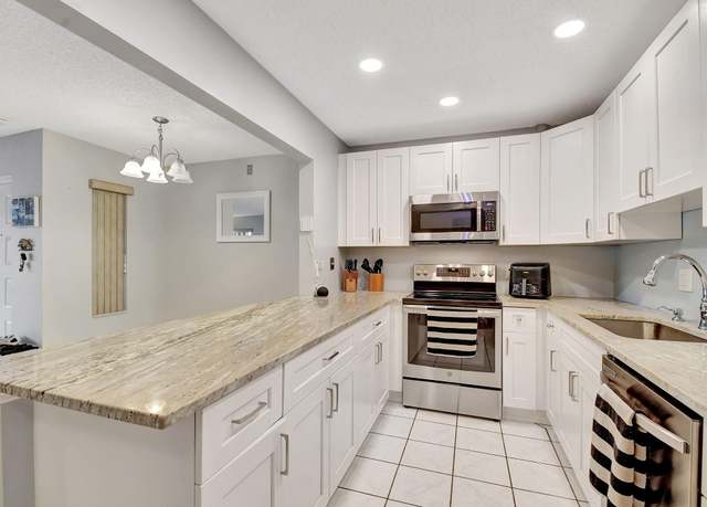 Property at 713 Sunny Pine Way Unit F2, Greenacres, FL 33415, 2 beds, 2 baths