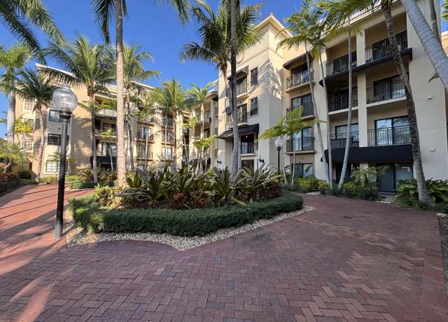 Property at 4905 Midtown Ln #2106, Palm Beach Gardens, FL 33418, 3 beds, 2 baths