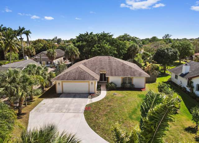 Property at 5116 Palm Way, Lake Worth, FL 33463, 3 beds, 2.5 baths