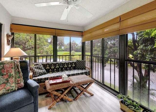 Property at 23 Westgate Ln Unit B, Boynton Beach, FL 33436, 2 beds, 2 baths