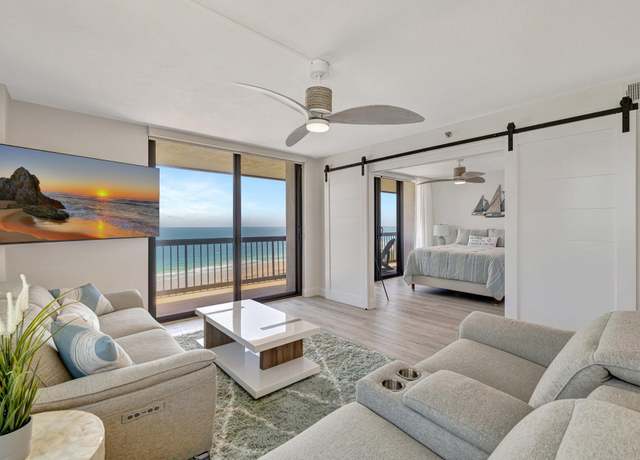 Property at 3100 N Highway A1a #1102, Hutchinson Island, FL 34949, 2 beds, 2 baths