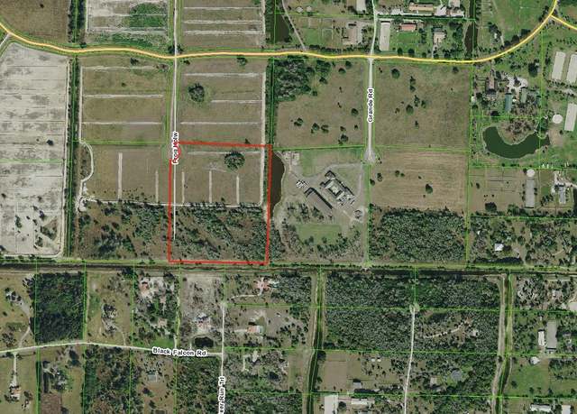 Property at 3112 Frog Holw, Loxahatchee, FL 33470